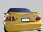 Ford Mustang Cobra Custom Style Spoiler 1994-1996 