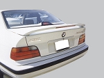 Pontiac Grand Prix Custom Style Spoiler 1989-1996 