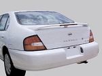 Nissan Altima Factory Style Spoiler 1998-2001 