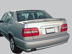 Volvo S70 Factory Style Spoiler 1998-2002 