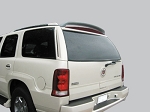 Cadillac Escalade Custom Style Spoiler 2002-2006 