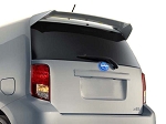 Scion XB Factory Style Spoiler 2008-2015
