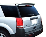 Saturn Vue Factory Style Spoiler 2002-2007 