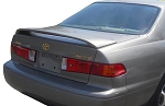 Toyota Camry Factory Style Spoiler 1997-2001 
